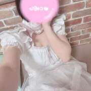 ヒメ日記 2025/12/06 23:05 投稿 玉木はな メイドin中野（東京ハレ系）