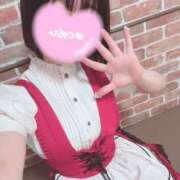 ヒメ日記 2025/12/07 22:33 投稿 玉木はな メイドin中野（東京ハレ系）