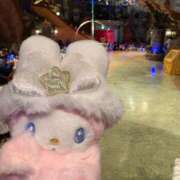 ヒメ日記 2025/12/26 00:28 投稿 玉木はな メイドin中野（東京ハレ系）