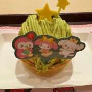 ヒメ日記 2026/01/01 00:02 投稿 玉木はな メイドin中野（東京ハレ系）