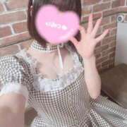 ヒメ日記 2026/01/03 00:09 投稿 玉木はな メイドin中野（東京ハレ系）