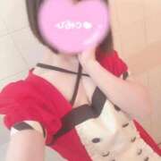 ヒメ日記 2026/01/10 23:13 投稿 玉木はな メイドin中野（東京ハレ系）