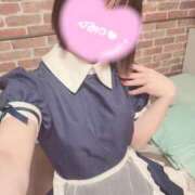 ヒメ日記 2026/01/11 22:25 投稿 玉木はな メイドin中野（東京ハレ系）