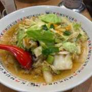 ヒメ日記 2026/01/22 18:13 投稿 玉木はな メイドin中野（東京ハレ系）