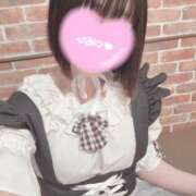 ヒメ日記 2026/01/25 16:04 投稿 玉木はな メイドin中野（東京ハレ系）