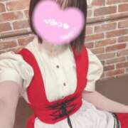 玉木はな お礼♡ メイドin中野（東京ハレ系）