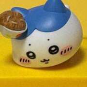 玉木はな 3月お給仕予定♪ メイドin中野（東京ハレ系）