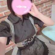 玉木はな お礼♡ メイドin中野（東京ハレ系）