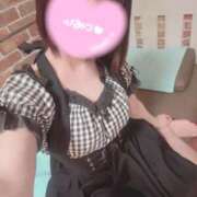 ヒメ日記 2026/03/01 19:55 投稿 玉木はな メイドin中野（東京ハレ系）