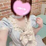 ヒメ日記 2026/03/14 20:03 投稿 玉木はな メイドin中野（東京ハレ系）