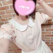 玉木はな お礼♡ メイドin中野（東京ハレ系）