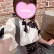 ヒメ日記 2026/04/05 20:08 投稿 玉木はな メイドin中野（東京ハレ系）