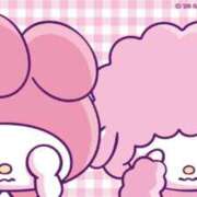 玉木はな お休みのお知らせ( இ﹏இ ) メイドin中野（東京ハレ系）