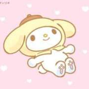 ヒメ日記 2026/04/23 19:33 投稿 玉木はな メイドin中野（東京ハレ系）