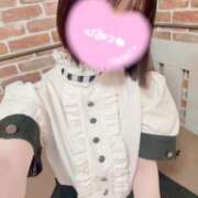 ヒメ日記 2026/04/25 22:57 投稿 玉木はな メイドin中野（東京ハレ系）