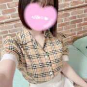ヒメ日記 2026/05/02 19:31 投稿 玉木はな メイドin中野（東京ハレ系）