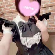 ヒメ日記 2026/05/04 19:46 投稿 玉木はな メイドin中野（東京ハレ系）