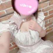 玉木はな お礼♡ メイドin中野（東京ハレ系）