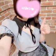 玉木はな お礼♡ メイドin中野（東京ハレ系）