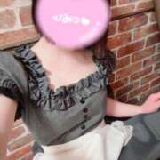 玉木はな お礼♡ メイドin中野（東京ハレ系）