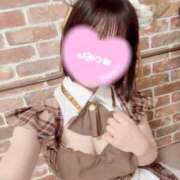ヒメ日記 2026/09/12 19:30 投稿 玉木はな メイドin中野（東京ハレ系）
