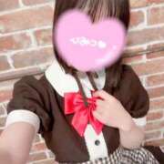 ヒメ日記 2026/09/23 20:04 投稿 玉木はな メイドin中野（東京ハレ系）