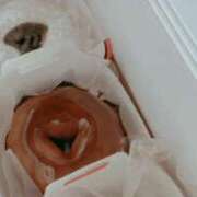 ヒメ日記 2025/06/06 21:27 投稿 成瀬なる メイドin中野（東京ハレ系）