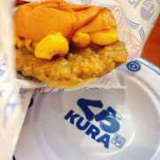 ヒメ日記 2025/06/07 20:22 投稿 成瀬なる メイドin中野（東京ハレ系）