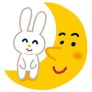 ヒメ日記 2025/09/05 12:10 投稿 成瀬なる メイドin中野（東京ハレ系）