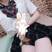 成瀬なる あした9時からです🫨 メイドin中野（東京ハレ系）