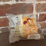 成瀬なる 今日のパン メイドin中野（東京ハレ系）