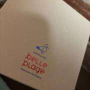 成瀬なる ご帰宅ありがとワン メイドin中野（東京ハレ系）