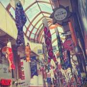 ヒメ日記 2026/04/20 15:04 投稿 成瀬なる メイドin中野（東京ハレ系）