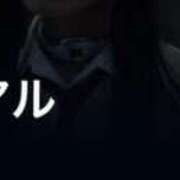 ヒメ日記 2026/09/14 18:31 投稿 成瀬なる メイドin中野（東京ハレ系）
