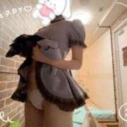 ヒメ日記 2026/09/19 18:31 投稿 成瀬なる メイドin中野（東京ハレ系）