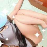 成瀬なる 👀出没情報、10・11月編🌱 メイドin中野（東京ハレ系）