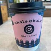 相馬いのり すみません😭 メイドin中野（東京ハレ系）