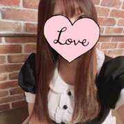 相馬いのり さむ〜い メイドin中野（東京ハレ系）