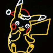 相馬いのり 今年も！ メイドin中野（東京ハレ系）