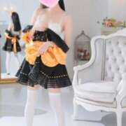 ヒメ日記 2025/03/06 14:30 投稿 芹沢かのん メイドin中野（東京ハレ系）