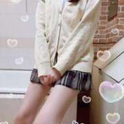 ヒメ日記 2025/03/14 14:30 投稿 芹沢かのん メイドin中野（東京ハレ系）