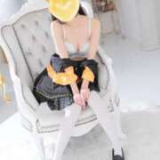 ヒメ日記 2025/04/21 13:23 投稿 芹沢かのん メイドin中野（東京ハレ系）