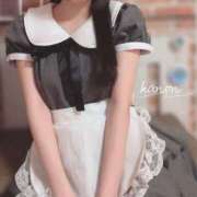 ヒメ日記 2025/08/01 14:30 投稿 芹沢かのん メイドin中野（東京ハレ系）