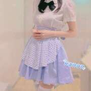 芹沢かのん 雨模様？ メイドin中野（東京ハレ系）