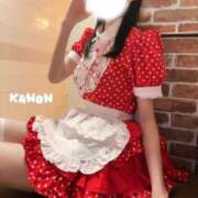 芹沢かのん 食欲の…冬？ メイドin中野（東京ハレ系）