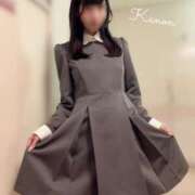 ヒメ日記 2025/12/29 12:03 投稿 芹沢かのん メイドin中野（東京ハレ系）