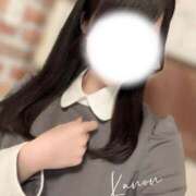 ヒメ日記 2025/12/31 11:14 投稿 芹沢かのん メイドin中野（東京ハレ系）