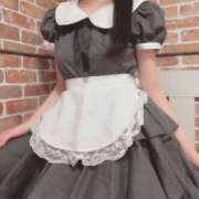 芹沢かのん 月末⛄️ メイドin中野（東京ハレ系）