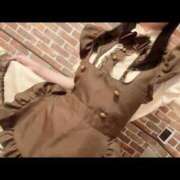 芹沢かのん 早起き！ メイドin中野（東京ハレ系）