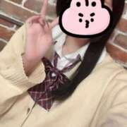 芹沢かのん 🌃 メイドin中野（東京ハレ系）